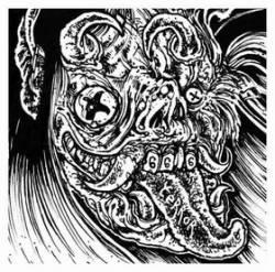 Terrordome : Single 2010